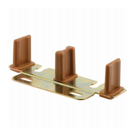 Prime-Line BiPass FLR Guide N 6796